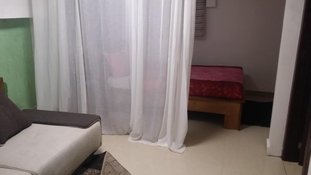 Apartment Teranga Almadies Dakar
