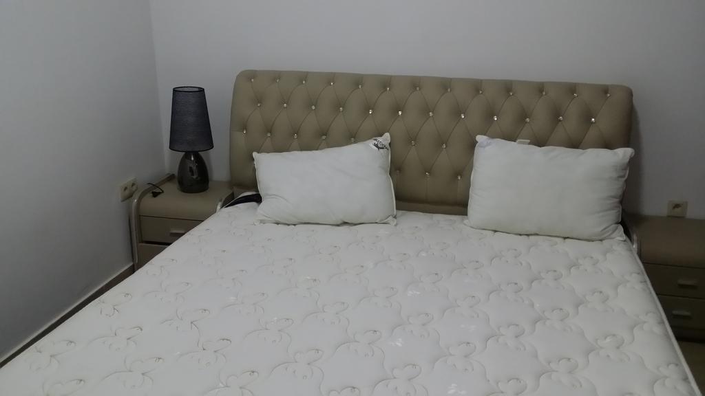 Apartment Teranga Almadies Dakar