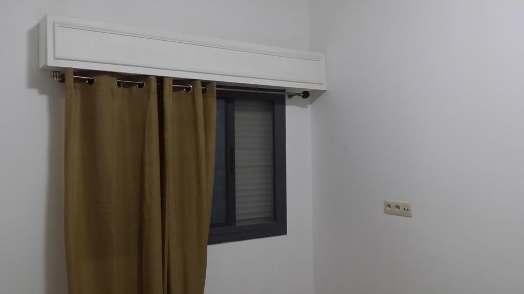 Apartment Teranga Almadies *