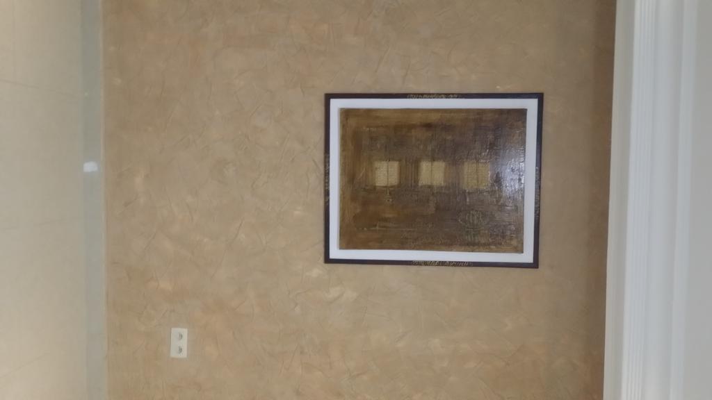 Apartment Teranga Almadies *