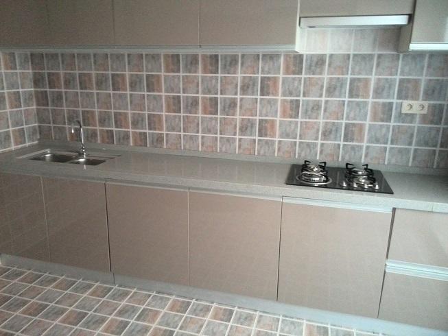 Teranga Almadies Apartment *